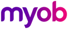 MYOB