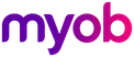 MYOB