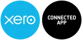 Xero