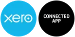 Xero