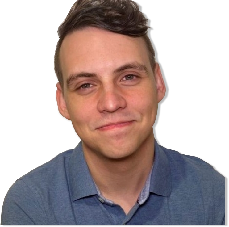 James