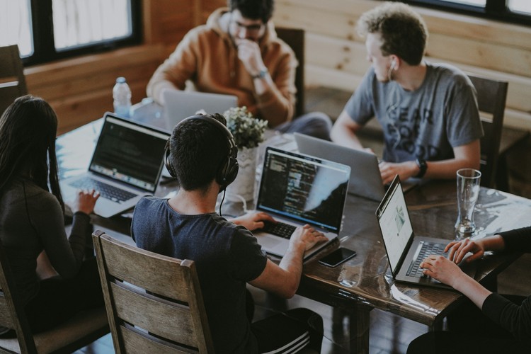 What's New in Canyou: September 2026
