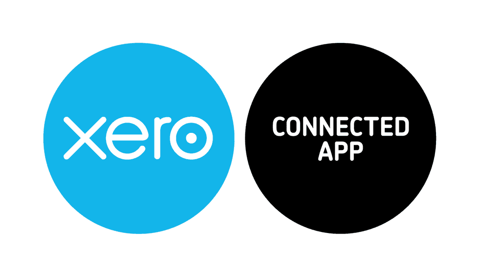 Xero logo