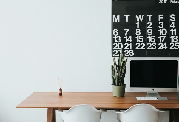 What's New in Canyou: August 2026