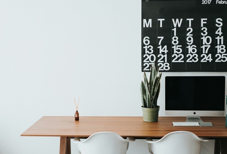 What's New in Canyou: August 2026