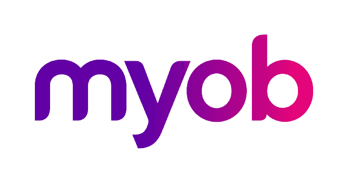 myob