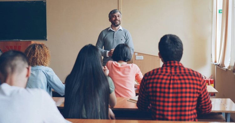 Working with children checks: an employer's guide by state