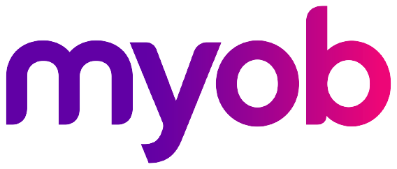 MYOB