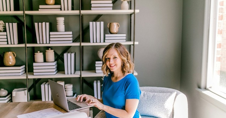 Super choice form and stapled super: an employer's guide