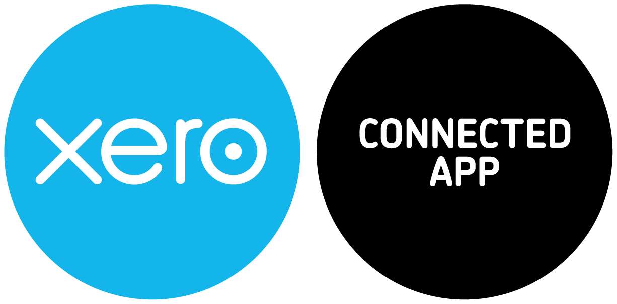 Xero